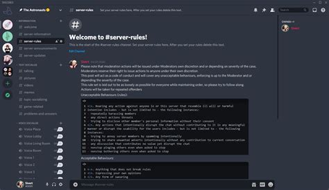 We did not find results for: GitHub - SivertGullbergHansen/Discord-Themes: Themes I've ...