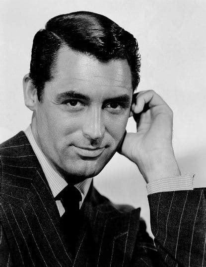 Man Candy 26 Of The Most Handsome Classic Film Actors