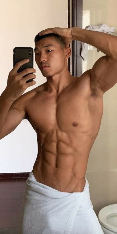 Gay Korean Boy Cute Handjob Masturbate Search Xnxx Com | Sexiezpix Web Porn
