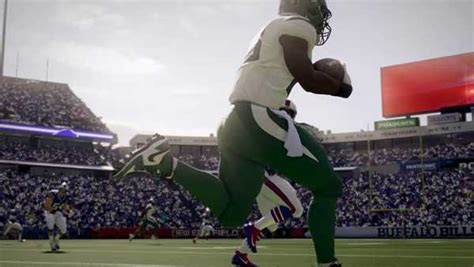 Download the latest free cracked pc games now very easy! Madden NFL 21-CODEX - SKIDROW & CODEX GAMES