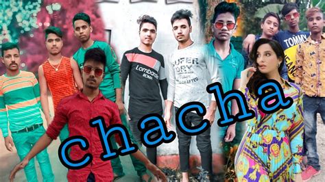 Chacha Rap Part2 Aman Kalakaar Diss Papa Rap Song Jharkhand Hindi
