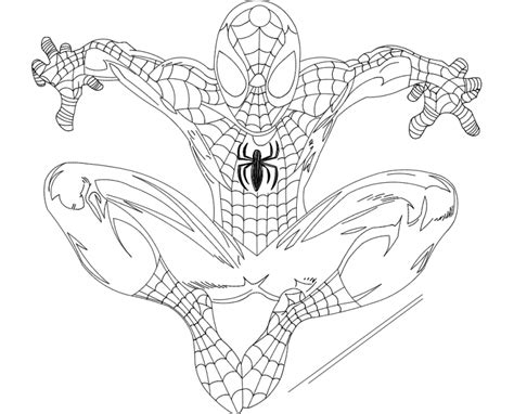 Free Free 318 Free Spiderman Svg Cut File SVG PNG EPS DXF File