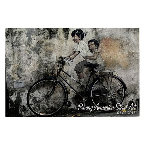 Just hover over the added photo: Photo Jigsaw Puzzle A3 (Rectangle) - SQ PrintBar - Design ...