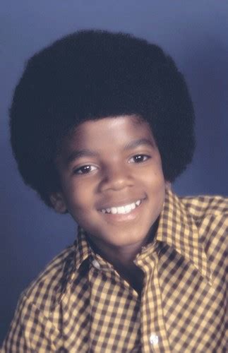 Rare michael jackson child photos редкие майкл джексон ребенок фото rralla michael jackson fotografi të fëmijëve نادرة مايكل جاكسون صور الأطفال հազվագյուտ michael jackson երեխան. Michael Jackson images Young Michael Jackson ♥♥ HD ...