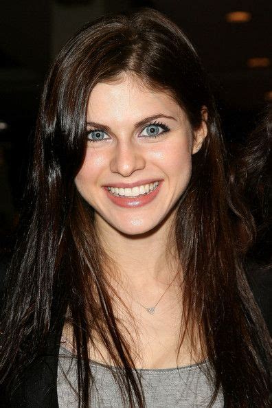 Alexandra Daddario Photostream Alexandra Daddario Images Alexandra