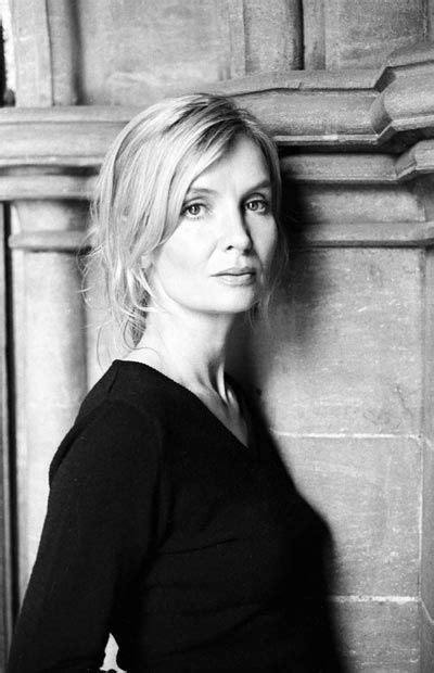 Her best known work was birdman, which was followed by a sequel the treatment. mo-hayder one of my favorite authors | Bücher