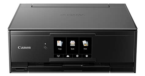 How to update driver without much problem? Canon PIXMA TS9150 Drivers Download | CPD