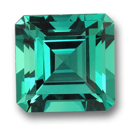 Emeralds An Introduction To The Emerald Gemstone Gemstoneguru