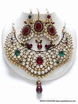 Pictures of Discount Fashion Jewellery