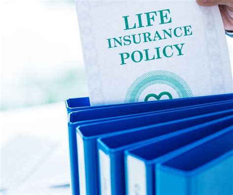 Life Insurance 101 For Dummies