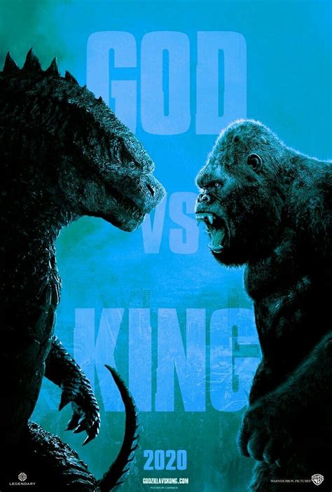 Like and share our website to support us. Godzilla Vs Kong Wallpapers - Top Free Godzilla Vs Kong ...