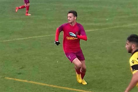 De la wikipedia, enciclopedia liberă. DEFESA - Ricardo Carloto | All Talents Sports