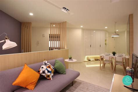 From longman dictionary of contemporary englishrelated topics: How Much Does It Cost To Renovate In Malaysia? | Qanvast