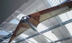 The nearest airport is torp , near sandefjord. Deutsches Museum: Horten IV