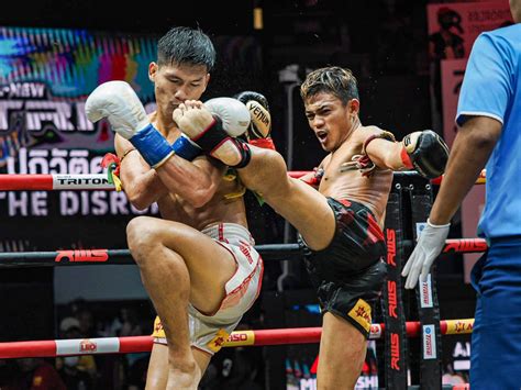 7 different muay thai fighting styles explained [ultimate guide] rajadamnern