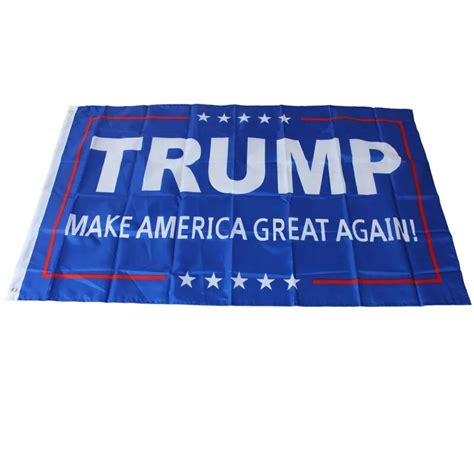 donald trump 3x5 ft flag 2019 make america great again donald for president usa trump flag flag