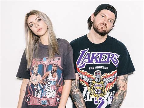 Maybe you would like to learn more about one of these? Dillon Francis, Alison Wonderland, Diablo - Isthmus ...