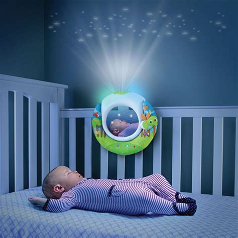 Baby Night Light Ceiling Projector 10 Best Lighting Fixtures For Your