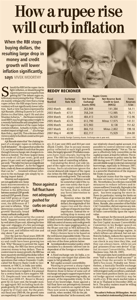 April 3, 2013 by tim mcmahon leave a comment. Economic & Political Weekly Assessing India's Primary ...