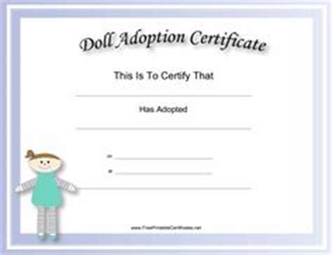 Back to 30 fake birth certificate maker. 12 Best Reborn Dolls images | Printable certificates ...