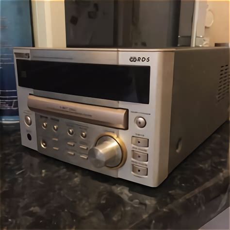 Teac Cd Player For Sale In Uk 74 Used Teac Cd Players