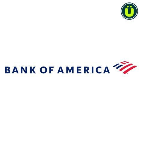 Uberfacts On Twitter Bank Of America Has Been Fined 150 Million By