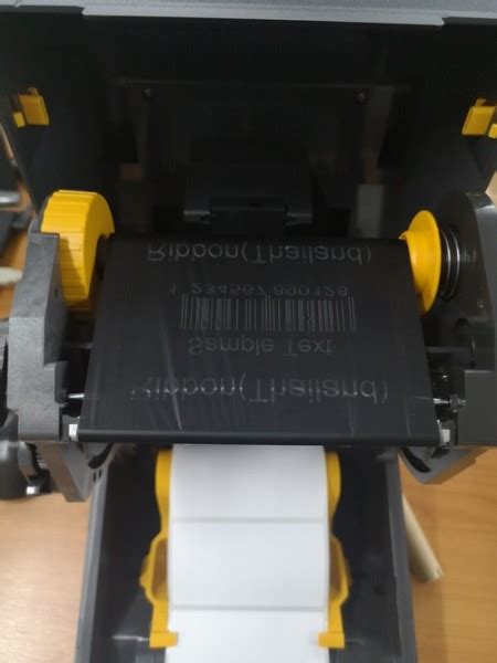 Home › barcode printing › barcode label printer › zebra zt220 › zebra zt220 driver. Zebra ZD220