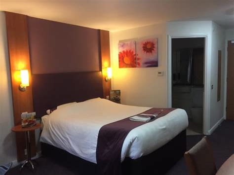 Premier Inn Braintree A120 Hotel Updated 2019 Prices Reviews And