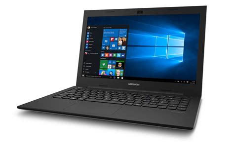 Our german design and quality is at the forefront of the akoya and erazer laptops and pc range. Medion Akoya S4220: Das neue ALDI-Notebook mit Full-HD-Display