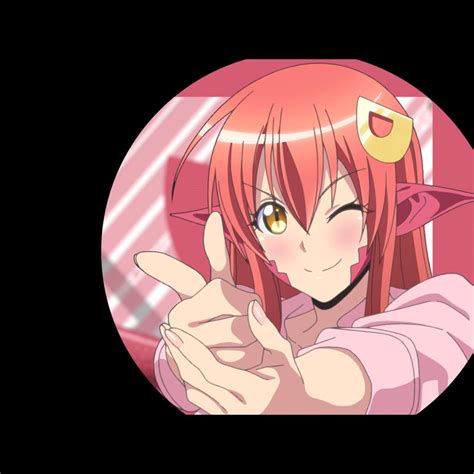 Monster Musume Everyday Life With Monster Girls Wiki Anime Amino