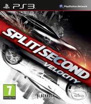 Un fuerte componente multijugador cooperativo, nuevas clases, habilidades, interfaz de juego y una. Los mejores Juegos de carreras de coches (PS3) - 3DJuegos