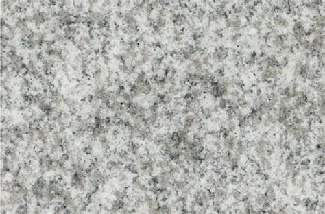 India London White Granite Texture Image 7134 On Cadnav