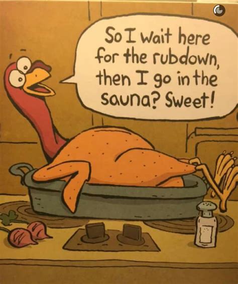 sweet turkey jokes thanksgiving quotes funny thanksgiving jokes