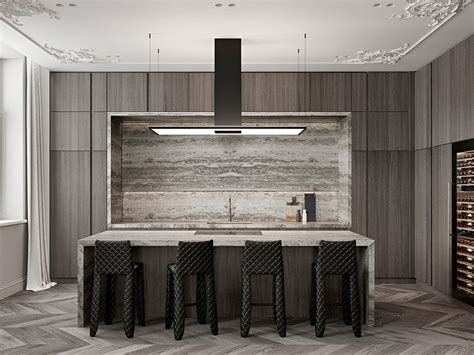 We did not find results for: AB | GRAY AND ROUGH on Behance | French style interior ...