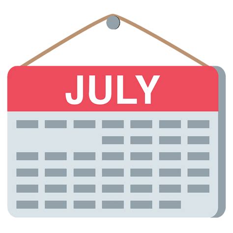 Calendar Emoji Png Printable Calendar 2023