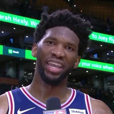76ers vs hawks betting odds 6/14/2021 eastern conference semifinals game 4 moneyline, total & stats. Pin on Sixers