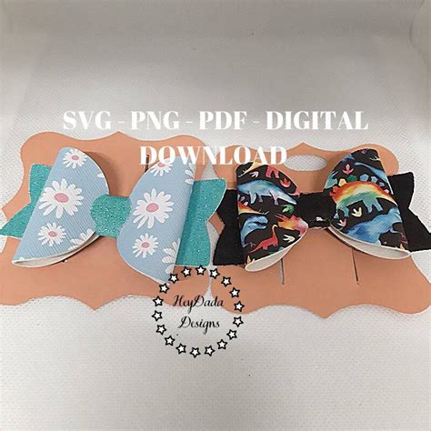 215 Bow Display Card Svg Cut Files Free Download Free Svg Cut Files