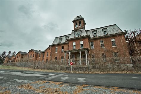 Listen to the asylums | soundcloud is an audio platform that lets you listen to what you love and share the sounds you stream tracks and playlists from the asylums on your desktop or mobile device. Abandoned Asylums by Matt van der Velde: Eerie photos of ...