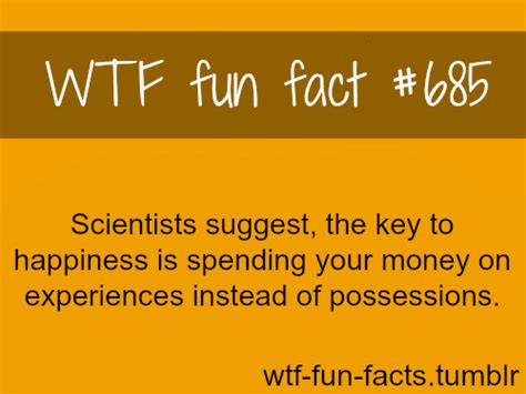 More Of Wtf Fun Facts Are Coming Here Funny And