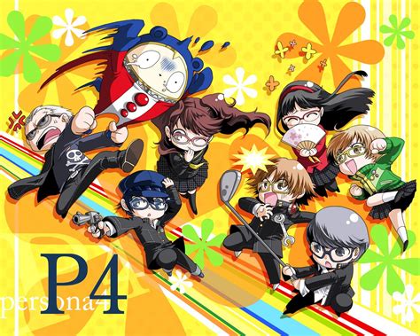 The best collection of stock wallpapers on the internet. P4 壁紙 - 1080P、2K、4K、5K HD壁紙無料ダウンロード