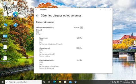 Windows 10 Va Vous Prévenir Quand Votre Ssd Est En Train De Mourir