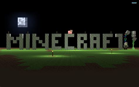 100 Wallpapers Minecraft Descargar Fondos De Pantalla