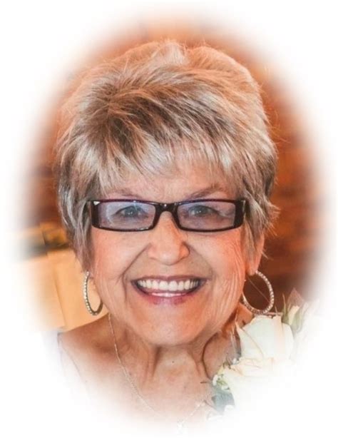Obituary For Shirley C Weddington Wiseman Werner Gompf Funeral