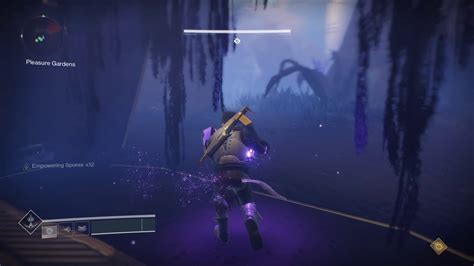 Destiny 2 is on the way and here is the new gameplay trailer showing off more of the story characters and the skills and abilities. Destiny 2 - How To Do The Dog Challenge Explained ...