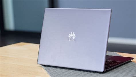Huawei Track Ai An Ai Powered Device That Can Diagnose Visual
