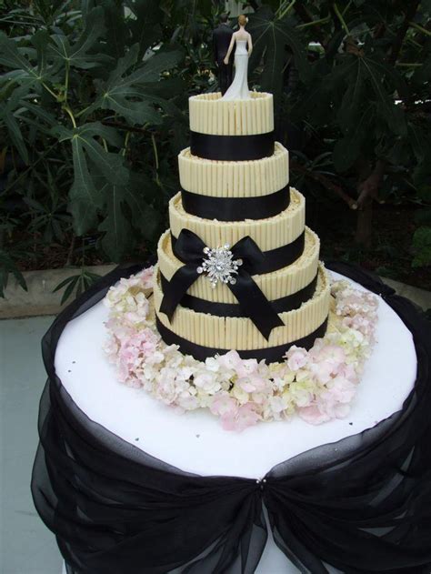 Five Best Wedding Cake Decoration Ideas Herohymab Wedding And Home