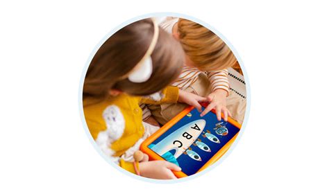 Homer reading is free to qualified and verified teachers and librarians to support educational instruction with progress tracking for up to 32 individual what is it? Get a Month FREE Access to Homer Reading App! - Get it Free