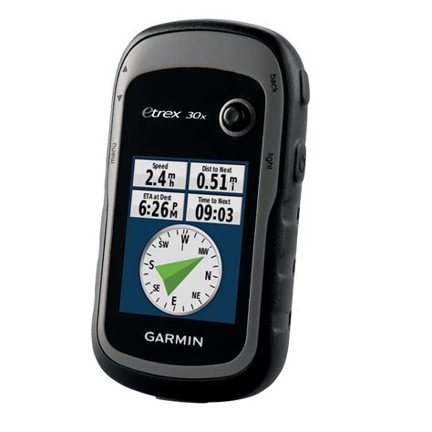Check the website where the maps are offered. Garmin Etrex 30X GPS Outdoor Handheld With Western Europe Garmin Topoactive Maps | eBay