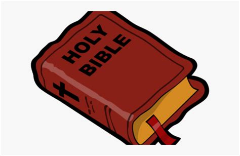 Holy Bible Animated