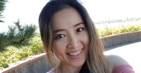 While some people are very open about their experiences as a sugar baby, sugar daddy, or sugar momma, there isn't a lot of reliable information out there about what the best apps and websites are. Find A Sugar Momma - USA, Canada, UK - Get A Sugar Mummy ...